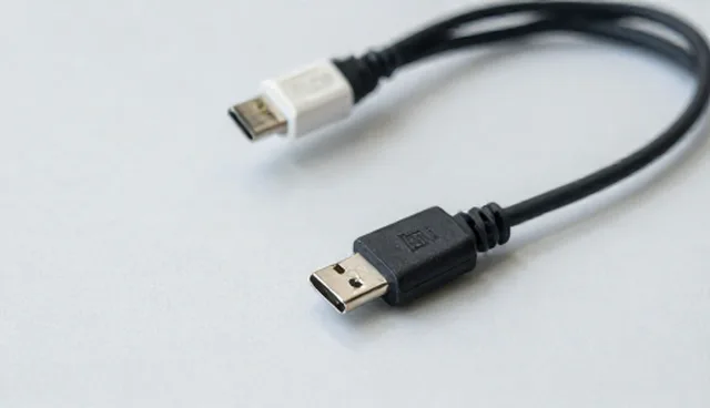 电子类产品选型与维护的实用建议