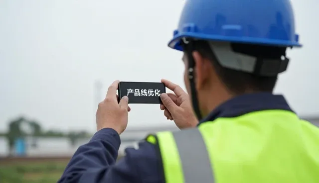 双模无线充电器如何适应不同数码产品的充电需求