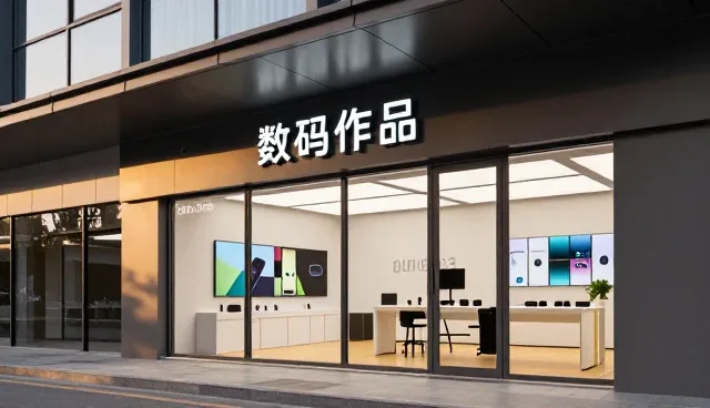 智能电源管理模块的日常使用与维护要点解析