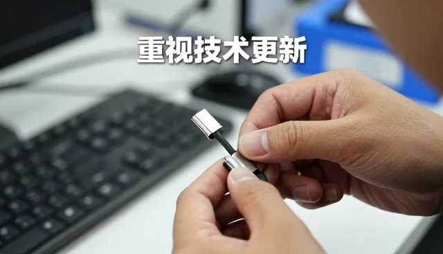 惠州TCL通讯电子有限公司聊聊选型等服务电子配件供应
