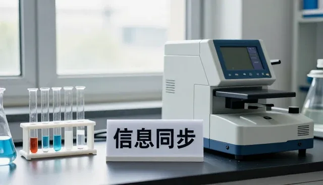 电子元器件销售如何应对多场景适配的业务趋势