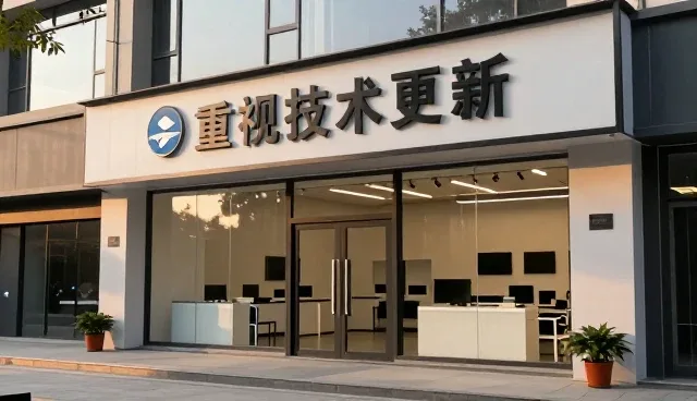双模无线充电器如何适配多场景下的性能需求