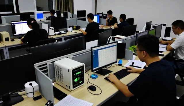 数码产品日常使用与维护的实用技巧