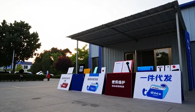 产品寿命在电子配件应用场景中的关键影响