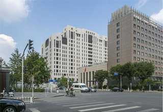 昆明网站建设天津网站建设公司